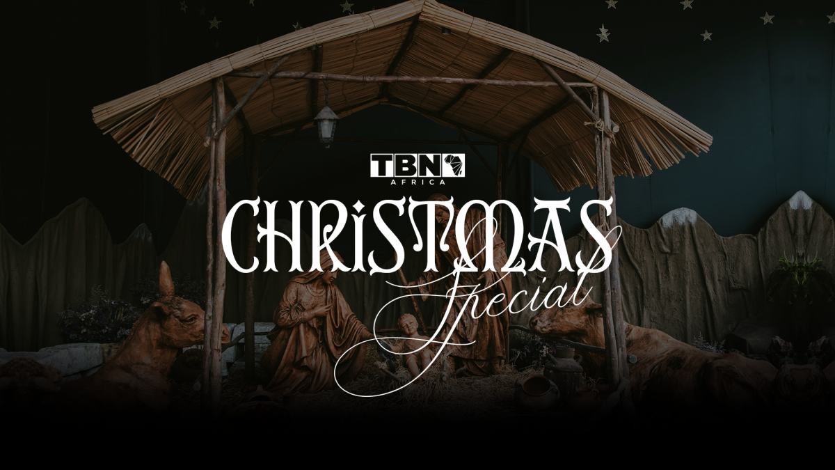 Christmas Specials